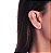 PIERCING FAKE BOLINHAS - Imagem 1