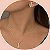 CONJUNTO RETANGULAR - Imagem 2