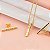 CONJUNTO RETANGULAR - Imagem 1