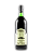 Vinho Guefen Tinto Suave Kosher  Vegano - Imagem 1