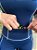 Regata Corrida marinho com detalhes no branco – Porle + Beyummi - Imagem 3