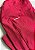 Legging Duda cherry suplex de poliamida canelado - PORLE - Imagem 5