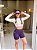 Cropped manga longa offwhite dryfit com proteção UV50+ – PORLE - Imagem 3