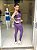 Legging uva com bolsos linha run suplex de poliamida – Porle - Imagem 6