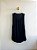 Regata Malu Dry fit furadinho - PORLE - Imagem 8
