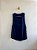 Regata Malu Dry fit furadinho - PORLE - Imagem 5
