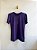 Camiseta Babylook dry fit furadinho - PORLE - Imagem 6