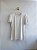 Camiseta Babylook dry fit furadinho - PORLE - Imagem 7