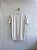 Camiseta Babylook dry fit furadinho - PORLE - Imagem 9