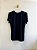 Camiseta Babylook dry fit furadinho - PORLE - Imagem 10