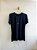 Camiseta Babylook dry fit furadinho - PORLE - Imagem 4