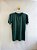 Camiseta Babylook dry fit furadinho - PORLE - Imagem 5