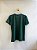 Camiseta Babylook dry fit furadinho - PORLE - Imagem 12