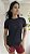 Camiseta Babylook dry fit furadinho - PORLE - Imagem 9