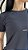 Camiseta Babylook dry fit furadinho - PORLE - Imagem 8