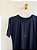 Camiseta Babylook dry fit furadinho - PORLE - Imagem 13