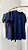 Camiseta Babylook dry fit furadinho - PORLE - Imagem 1