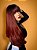 Wig Ariel - Imagem 3