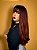 Wig Ariel - Imagem 4
