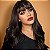 Wig Laís - Imagem 4