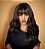 Wig Laís - Imagem 2