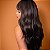 Wig Laís - Imagem 3
