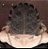 Lace Front Nathy - Morena Iluminada - Imagem 5