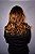 Lace Front Nathy - Morena Iluminada - Imagem 4