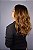 Lace Front Nathy - Morena Iluminada - Imagem 3