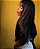 Wig Dani - Imagem 4