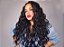 Lace Front Alshira - Outre - HD - Imagem 3