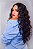 Lace Front Alshira - Outre - HD - Imagem 1