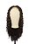 Lace Front Alshira - Outre - HD - Imagem 4