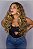 Lace Front Alshira - Outre - HD - Imagem 4