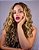 Lace Front Alshira - Outre - HD - Imagem 2