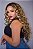 Lace Front Alshira - Outre - HD - Imagem 1