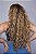 Lace Front Alshira - Outre - HD - Imagem 3