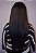 Lace Front HD - Outre - Elowin  - Preta - Imagem 3