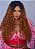 Lace Front  Nicole - Imagem 2