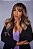 Wig Debora - Imagem 1