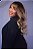 Wig Debora - Imagem 3
