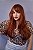 Wig Mariana - Imagem 2