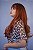 Wig Mariana - Imagem 3