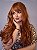 Wig Mariana - Imagem 1