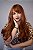 Wig Mariana - Imagem 4