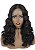 Lace Front Bruna - Imagem 6