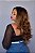 Lace Front Helo - Imagem 4