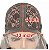 Lace Front Helo - Imagem 5