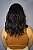 Lace Front Nathy  - Preta - Imagem 4