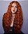 Lace Front Merida - Imagem 1